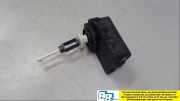 Stellmotor LWR Rechts E 320 T CDI 210 Bj 2002