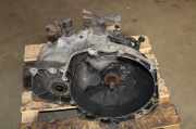 Schaltgetriebe Getriebe 5-Gang 13101872 Signum 3.2 V6 Z-c/s Bj 2003