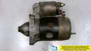 Anlasser Starter M3T49381 323 1.4i LX Bg/bw