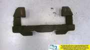 Bremssattelträger Vorne Links 2 1.4l Classic DY Bj 2005