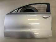 Tür vorn Links 3T0831311C Superb 2.0 TDI DSG 3T Bj 2010