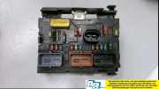 Sicherungskasten 9659742080 307 Break 135 Tendance 3RHY/3RFN/3NFU/3RHS/3KFU/2RFK
