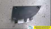 Blende Abdeckung Stoßstange Hinten Rechts 7L5807086 Cayenne Turbo S 9PA Bj 2010