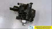 Dieseleinspritzpumpe A2C27100268 Mondeo Turnier 2.0 Tdci BA7 Bj 2009