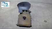 Bremssattel L Golf 1.4 1HXO/1HX1/1EXO Bj 1997