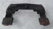 Bremssattelträger Links 318d touring Classic E46 Bj 2002