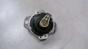 Zündverteiler 7700742852 Clio 1.4 Ambiente 4x4 57 Bj 1997
