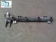 Kraftstoffverteiler 036133319AA Golf 1.4 1 J Bj 2002