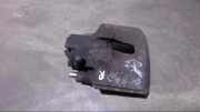Bremssattel Rechts Mondeo Turnier RT Gbp/bnp Bj 1996