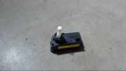 Stellmotor Scheinwerfer Links 0307853307 Mondeo Turnier Econ Gbp/bnp