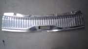 Innenverkleidung Heckblech 13265481 Astra 1.7 Cdti Caravan DPF Techline H Bj 2007
