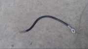 Massekabel Batterie 118d DPF E81,E82,E8 Bj 2007