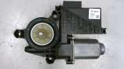 Motor Fensterheber (tür hinten) R Rechts 6Y0959812 Fabia 1.2 HTP Combi Classic 6Y