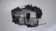 Türschloss Schloss Türe Vorne Links BM5A-A21813-AB Focus 1.6 Tdci DPF DYB Bj 2011