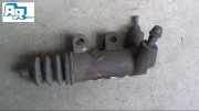 Nehmerzylinder Corolla 1.6 Highline E11/E11U Bj 1998