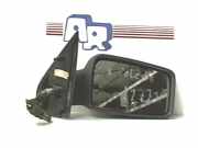 Aussenspiegel Elektrisch Rechts Toledo 1.9 TDI 1 L Bj 1999