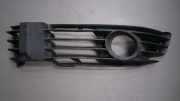 Luftgitter Seitlich Links 3B0853665L Passat Variant 1.9 TDI Highline 3BG/3BL/3BS Bj 2003