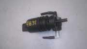 Waschpumpe SWA 1K6955651 Polo 1.4 TDI Individual 9 N Bj 2004