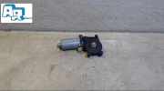 Motor Fensterheber L 0130821673 A 160 City 168 Bj 1998