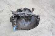 Schaltgetriebe Getriebe 5-GANG Barchetta 1.8 16V 183 Bj 1997
