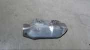 Hitzeschutzblech Schutzblech 1K0423982 Passat Variant 2.0 TDI DPF DSG 3C/3CC Bj 2006