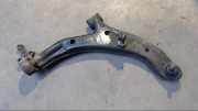 Querlenker Unten Rechts Almera 1.8 Comfortline N16 Bj 2001