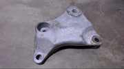 Getriebe Halterung Hinten Rechts A1692420401 A 180 CDI 169 Bj 2005