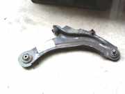 Querlenker R Megane 1.6 CLX M Bj 2003