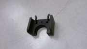 Halterung Halter Xenon Scheinwerfer oben Rechts 1301329439 316ti compact Ambiente E46