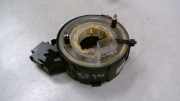 Wickelfeder Schleifring 1K0959653C Touran 1.9 TDI DPF DSG 1 T Bj 2009