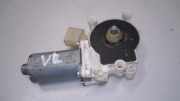 Motor Fensterheber Vorne Links 6981141 530d Touring Aut. Presence E60/E61 Bj 2007