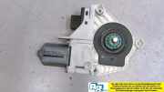 Motor Fensterheber (tür hinten) Links 8K0959811 Superb 2.0 TDI DSG Team 3T Bj 2010