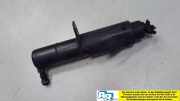 Spritzdüse Scheinwerfer Düse SWA SWR 5K0955978A Golf 2.0 TDI DPF 5K Bj 2009