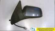 Aussenspiegel elektrisch heiz-/einklappbar Links 836155 Mondeo 2.2 Turnier Tdci B5Y/B4Y/BWY Bj 2006