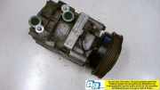 Kompressor Klimaanlage BBWAB08 Sonata 2.0i 16V GLS EF