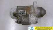 Anlasser 281000G040 Avensis 2.0 D-4D T25 Bj 2007