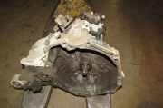 Schaltgetriebe Getriebe 5-GANG Combo 1.7 Cdti Corsa Bj 2008