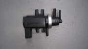 Druckwandler Magnetventil 1J0906627 Passat Variant 1.9 TDI Progression 3BG/3BL/3BS Bj 2003