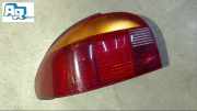 Heckleuchte Links L Mondeo RXE Gbp/bnp Bj 1995