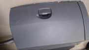 Deckel Kasten Handschufach 8200475692 Clio 1.2 16V GLX R Bj 2009
