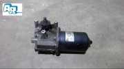 Scheibenwischermotor Wischermotor Mondeo 16V Bap/bfp/bnp Bj 1997