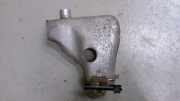 Hitzeschutz Katalysator 036253041AR Golf Variant 1.6 1 J Bj 2000
