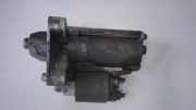 Anlasser 2S6U-1100-EB Fiesta 1.3 JH1/JD3