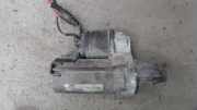 Anlasser 55561503 Corsa 1.3 Cdti Classic C Bj 2006