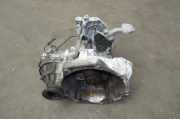 Schaltgetriebe Getriebe 5-Gang A3 1.9 Tdie DPF Fun 8P Bj 2007