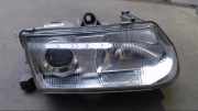 Scheinwerfer Rechts 143116-01 146 1.6 Twin Spark 930 Bj 1999