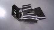 Halter Halterung Frontblech Frontmaske S 1K1858383A Golf Cabrio 1.6 TDI Econ 5K Bj 2012