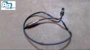 Lambdasonde Hinten 0258005177 328i Pacific E46 Bj 1999