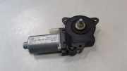 Motor Fensterheber (tür vorn) Rechts 0130821939 Fusion 1.4 Tdci Durashift-est Fun JU2 Bj 2006