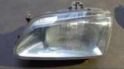 Scheinwerfer Links 7701672734 Megane 1.4 Trend DA, BA, LA, KA, EA Bj 1996